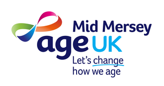 Age UK Mid Mersey