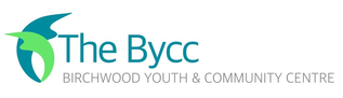 Birchwood Youth & Community Centre