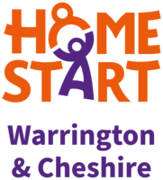 Homestart Warrington & Cheshire