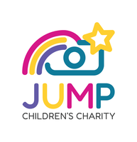 JUMP Children's Charity